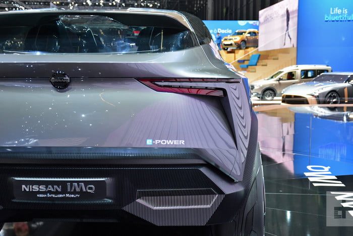 nissan imq 2019 suv conceptual dt geneva 7 700x467 c