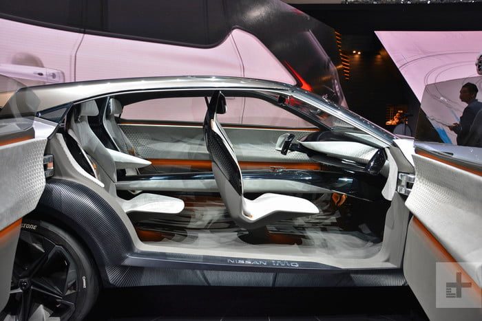 nissan imq 2019 suv conceptual dt geneva 8 700x467 c