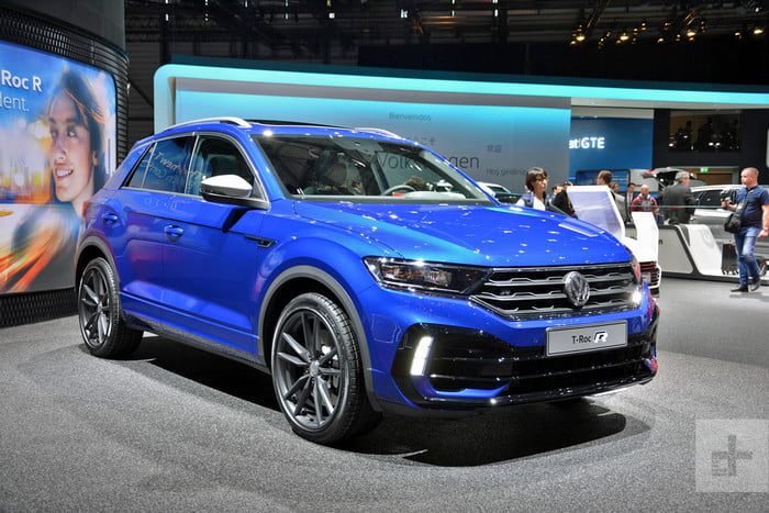 volkswagen t roc 2019 rendimiento dt geneva r 1 700x467 c