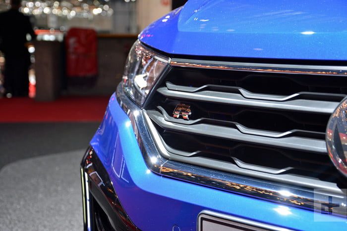 volkswagen t roc 2019 rendimiento dt geneva r 2 700x467 c