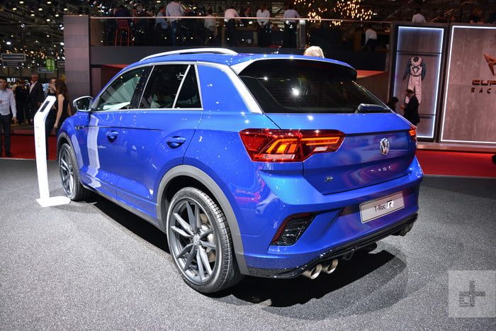 volkswagen t roc 2019 rendimiento dt geneva r 3 700x467 c