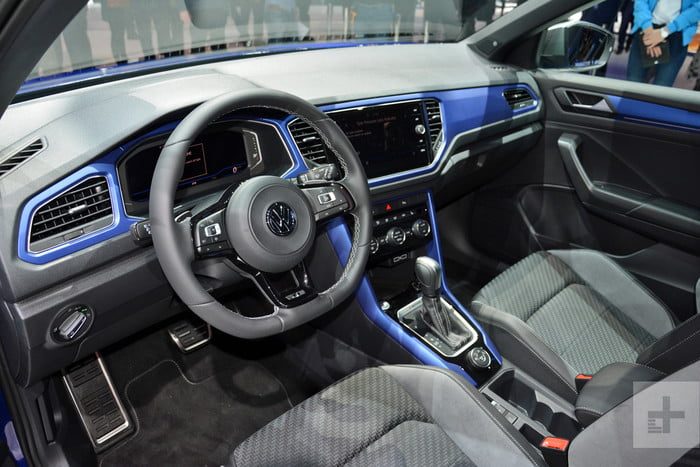 volkswagen t roc 2019 rendimiento dt geneva r 4 700x467 c