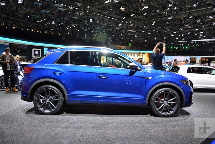 volkswagen t roc 2019 rendimiento dt geneva r 5 700x467 c