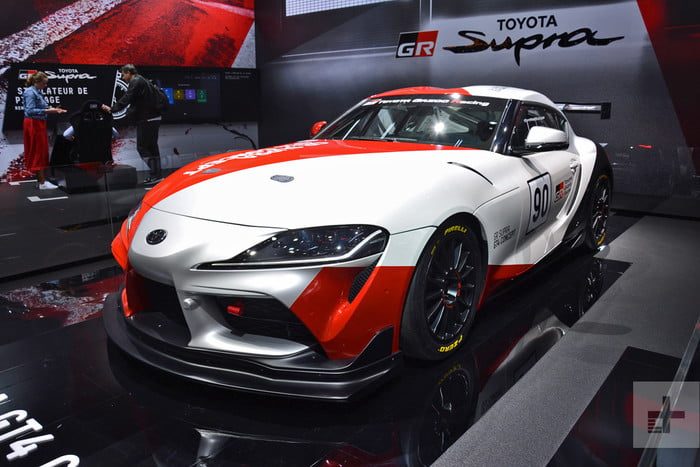 toyota supra gt4 2019 dt geneva 1 700x467 c
