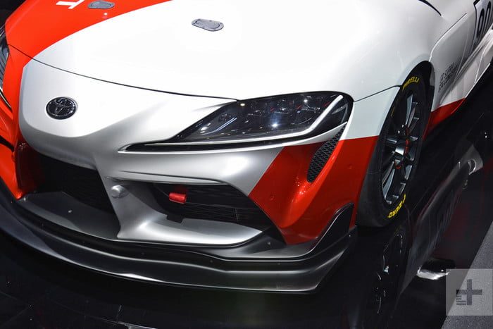 toyota supra gt4 2019 dt geneva 2 700x467 c