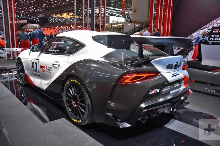 toyota supra gt4 2019 dt geneva 3 700x467 c