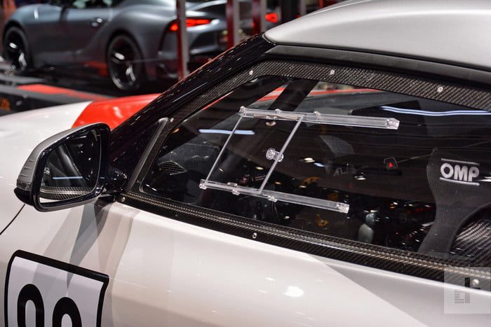 toyota supra gt4 2019 dt geneva 4 700x467 c