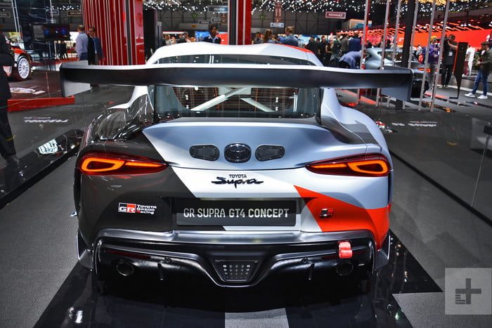 toyota supra gt4 2019 dt geneva 5 700x467 c