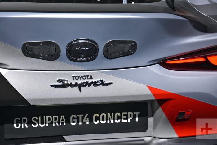 toyota supra gt4 2019 dt geneva 6 700x467 c