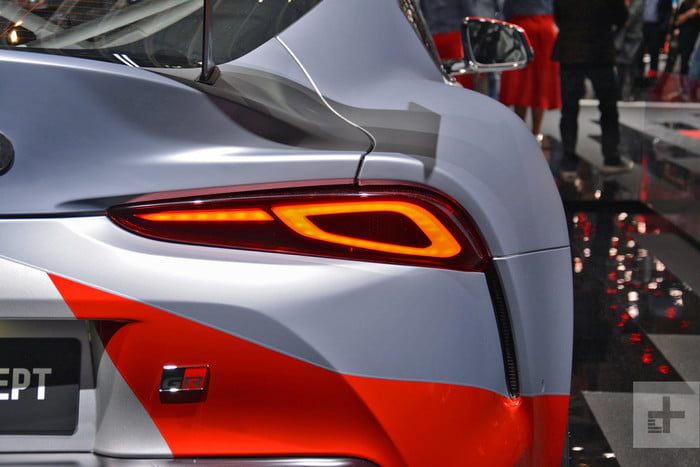 toyota supra gt4 2019 dt geneva 7 700x467 c