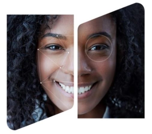 Escaneo inteligente del Galaxy S9