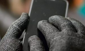 fcc cierra operadores robocalls fraude telefonico