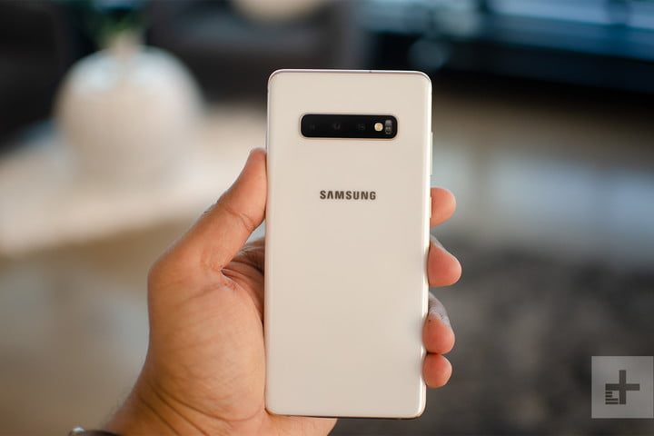 galaxy s10 plus vs pixel 3 xl hands on 12 720x720 03
