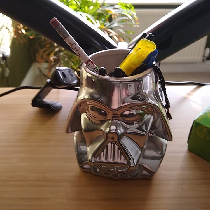 HDR y Fotos Activas: cómo configurar el Moto G7, G7 Power y G7 Play