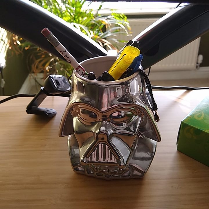 HDR y Fotos Activas: cómo configurar el Moto G7, G7 Power y G7 Play