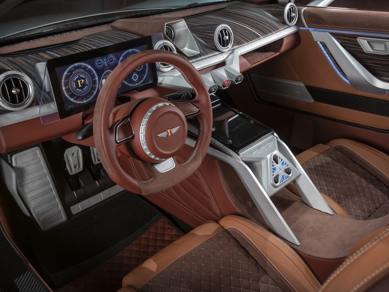 hispano suiza superdeportivo electrico carmen carmen03