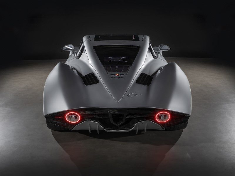 hispano suiza superdeportivo electrico carmen carmen04