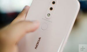 Nokia 4.2 vs. Nokia 3.2 vs. Nokia 1 Plus