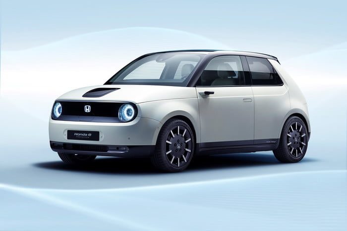 honda prototype e automovil electrico world premiere at geneva international m 700x467 c  1