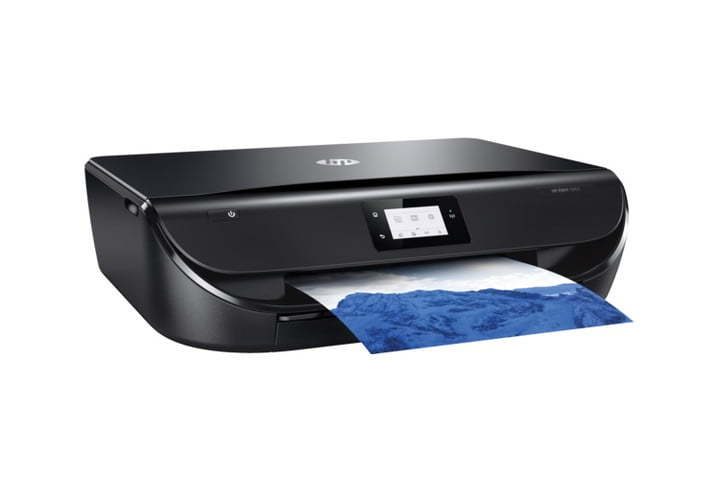 mejores gadgets para una casa de Airbnb