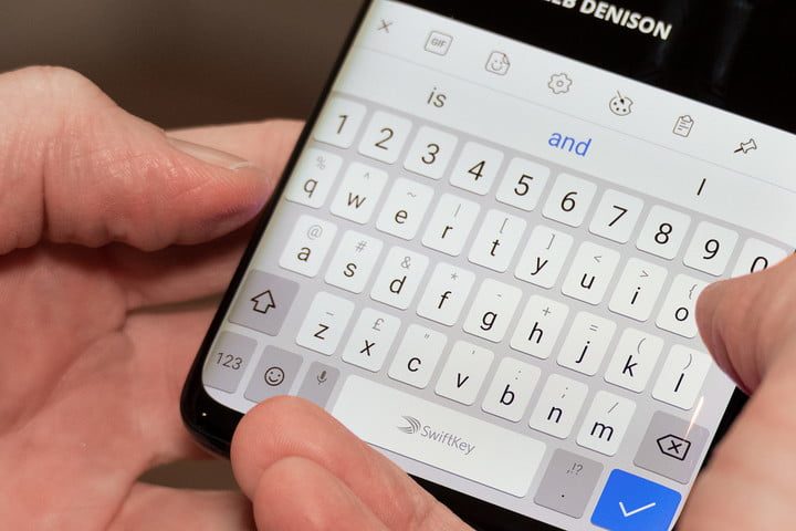 configurar mi dispositivo Huawei