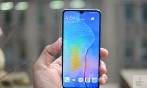 huawei p30 vs galaxy s10 iphone xs hands on 6 1500x1000