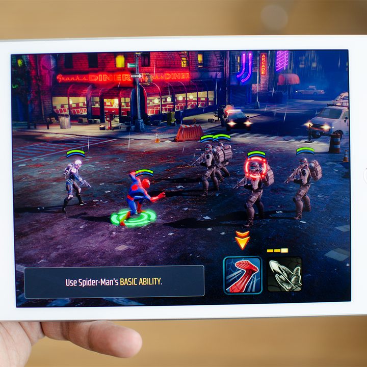 revision ipad mini 2019 11