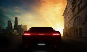 karma automotive salon shanghai 2019 5 mar web 720x720