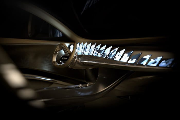 kia prototipo electrico imagine ginebra 10 700x467 c