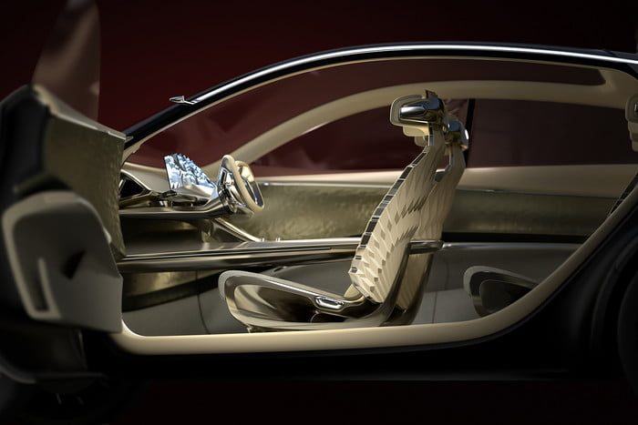 kia prototipo electrico imagine ginebra 8 700x467 c