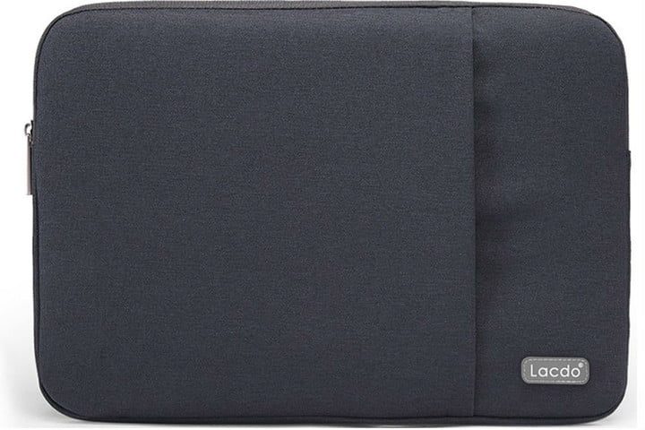 Funda para MacBook Lacdo