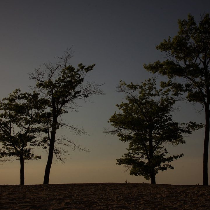 que es la apertura en fotografia landscapef20 1600x1067