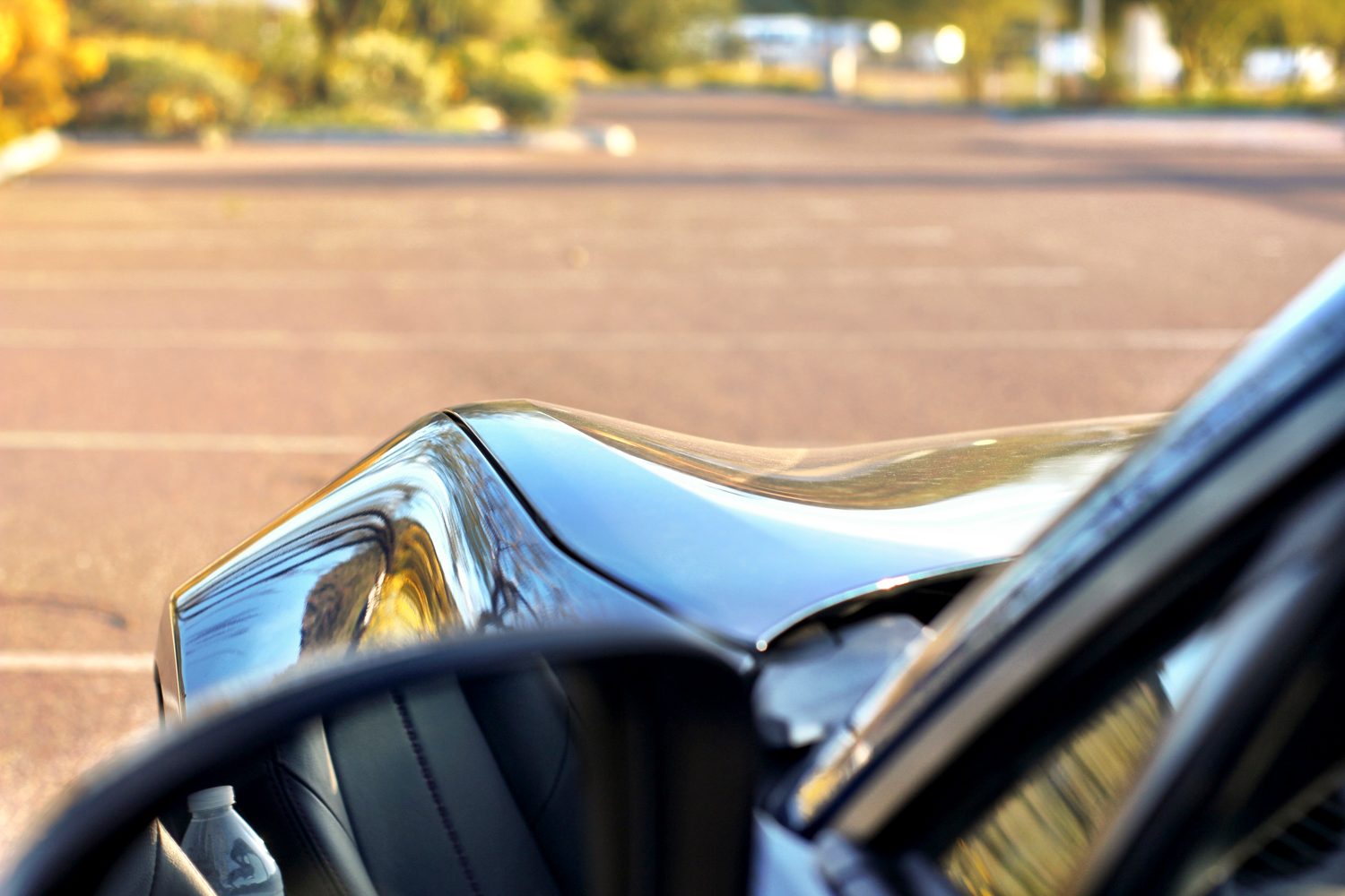 al volante del mazda mx 5 miata 2019 21