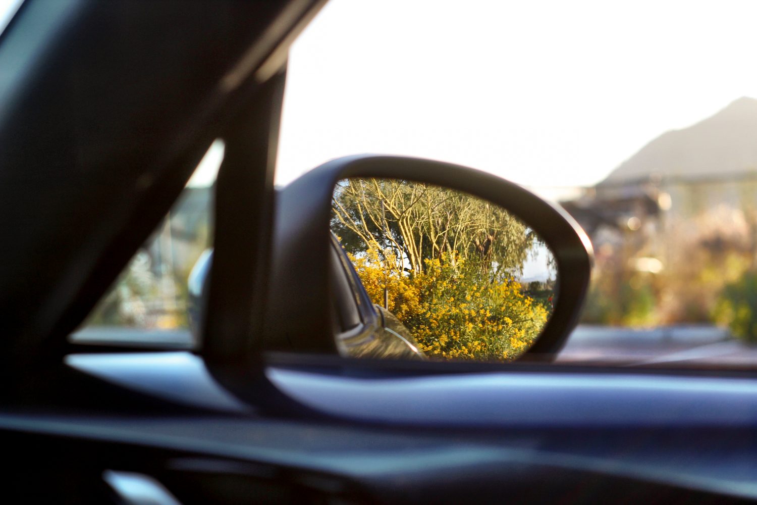 al volante del mazda mx 5 miata 2019 23