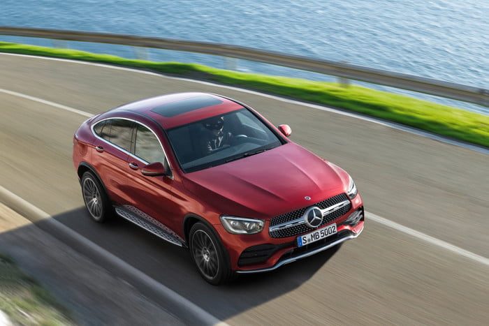 mercedes benz glc coupe 2020 c253 2019 2 700x467 c