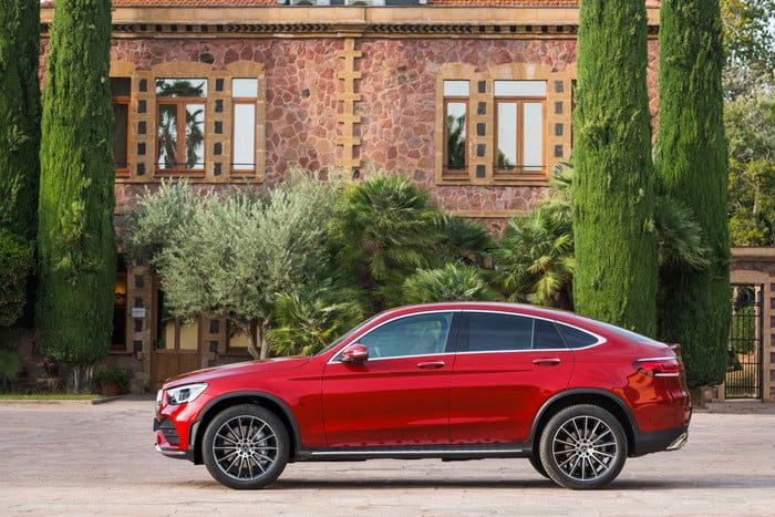 mercedes benz glc coupe 2020 c253 2019 5 700x467 c