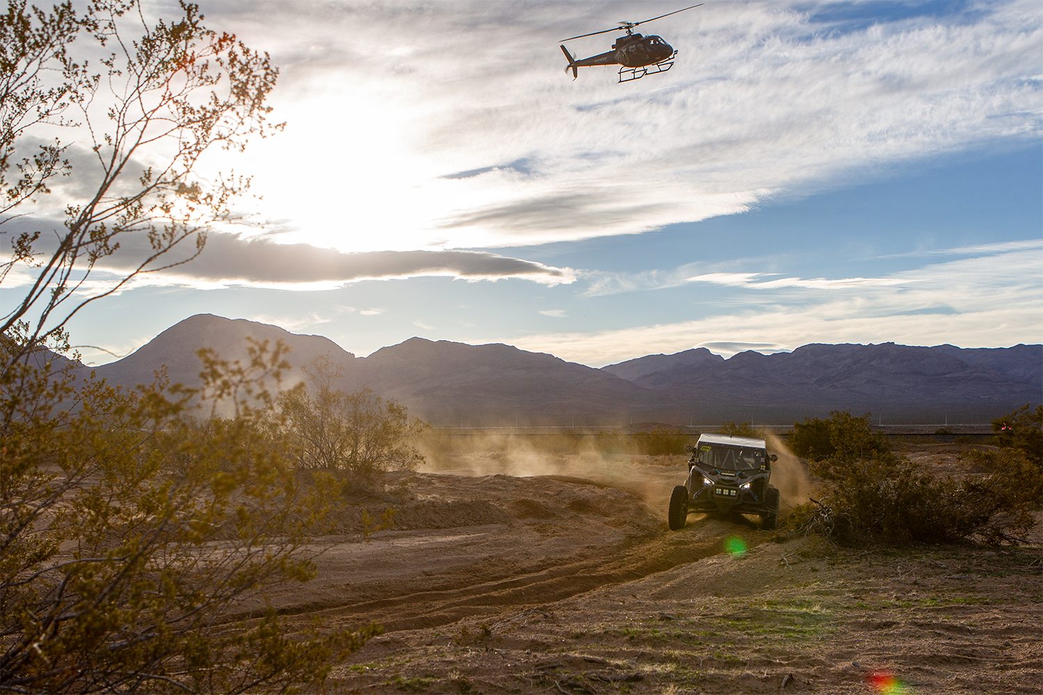 la gran carrera mint 400 2019 race day 1 ea  4467