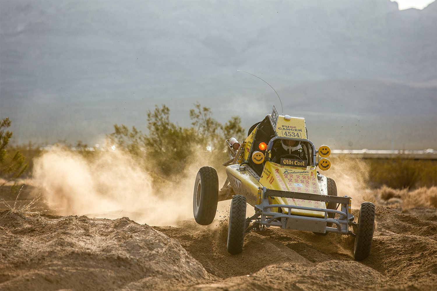 la gran carrera mint 400 2019 race day 1 ea  5235