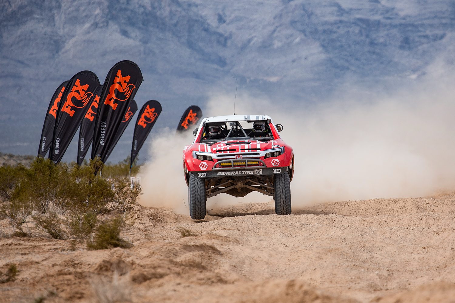 la gran carrera mint 400 2019 race day 2 limited ea  6101