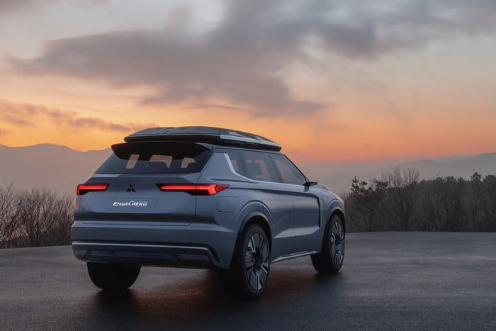 mitsubishi engelberg tourer concept 2019 motors makes world premiere of the a 5 700x467 c