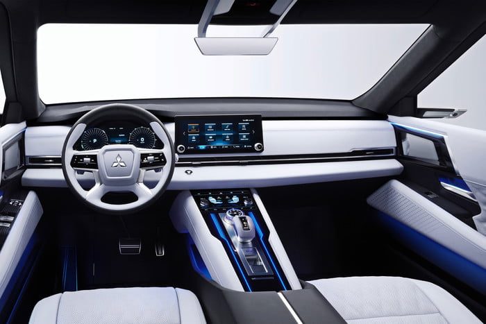 mitsubishi engelberg tourer concept 2019 motors makes world premiere of the a 9 700x467 c