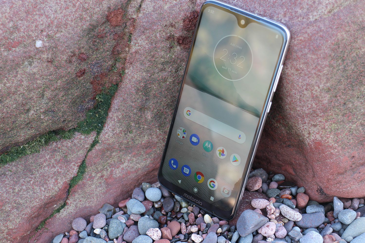 revision moto g7 review 10