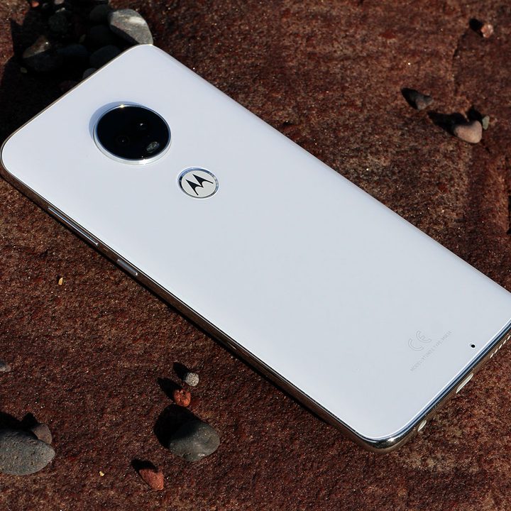 revision moto g7 review 12