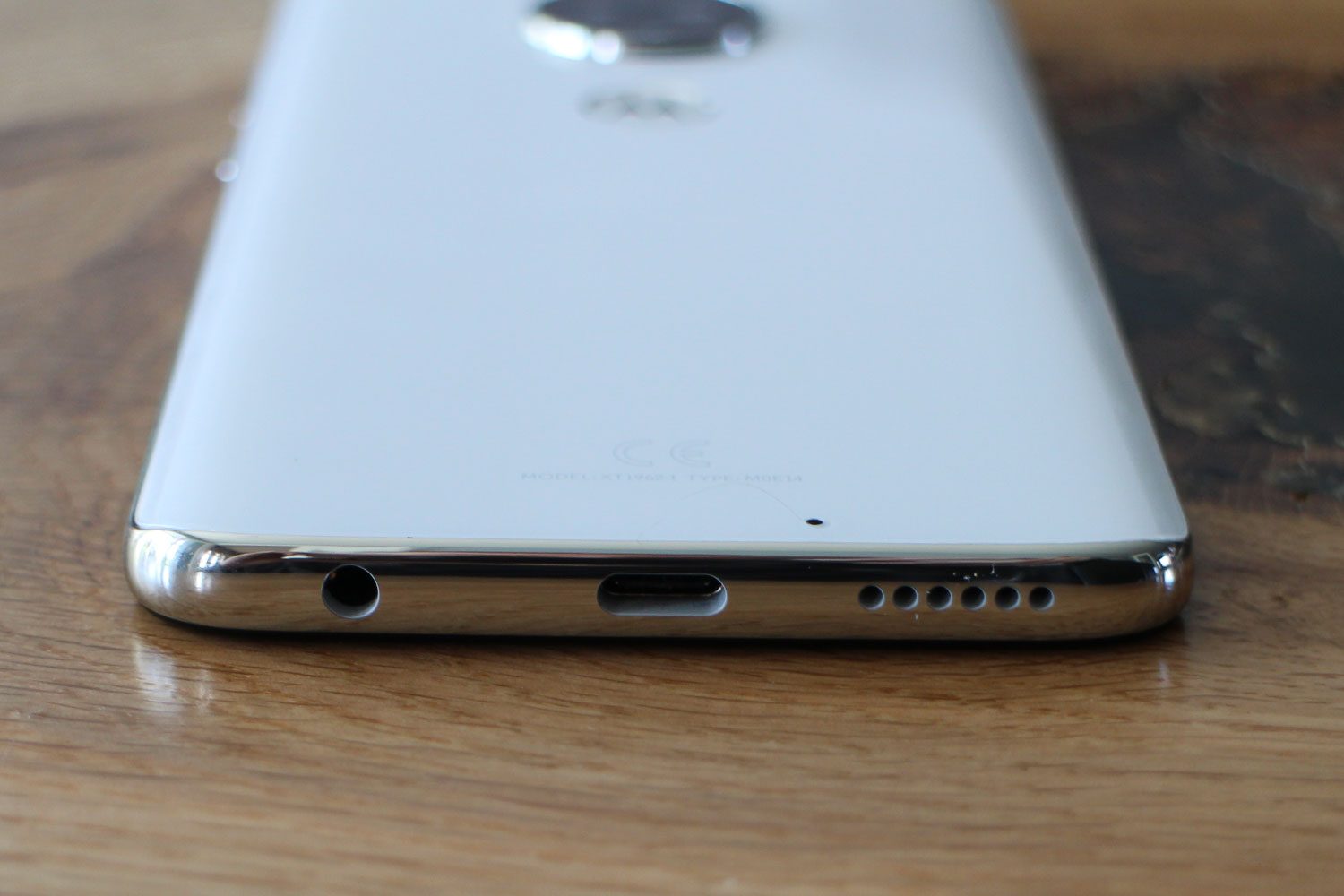 revision moto g7 review 13