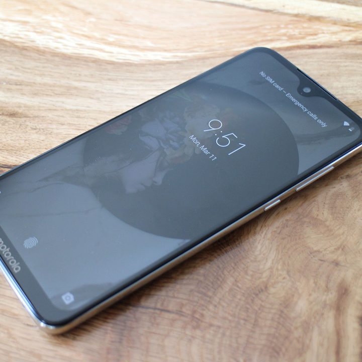 revision moto g7 review 18