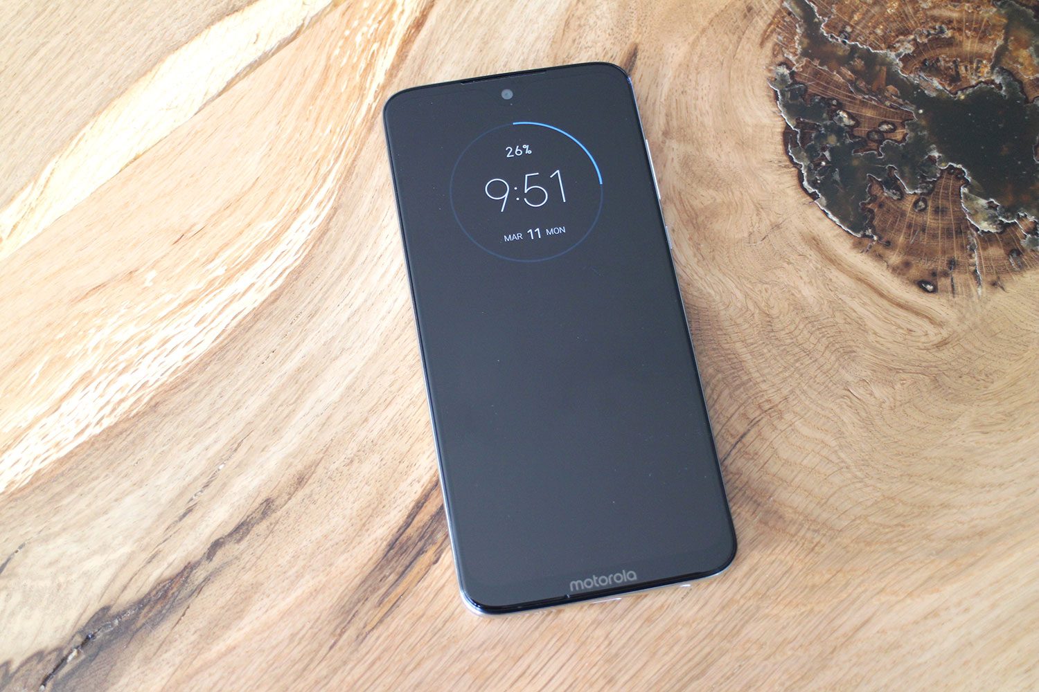 revision moto g7 review 19