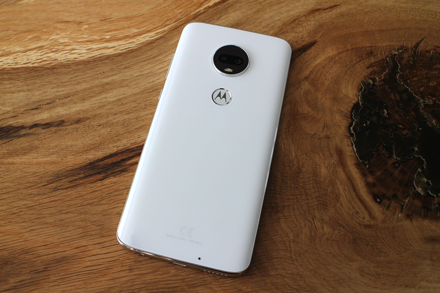 revision moto g7 review 20