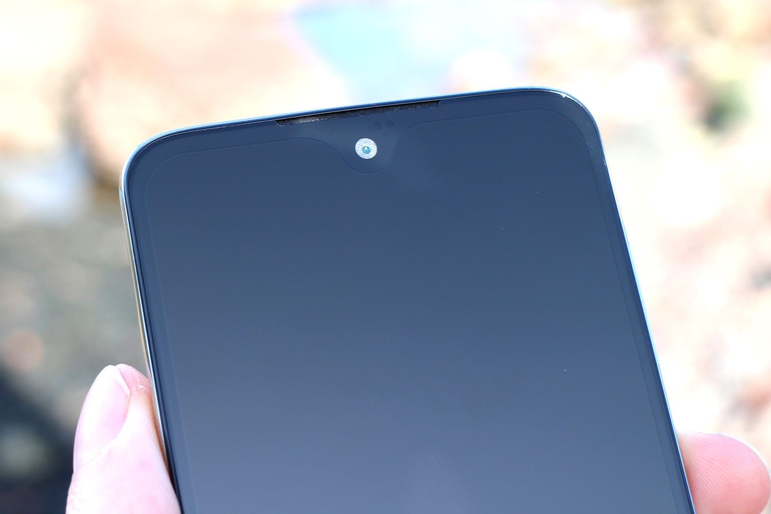 revision moto g7 review 8