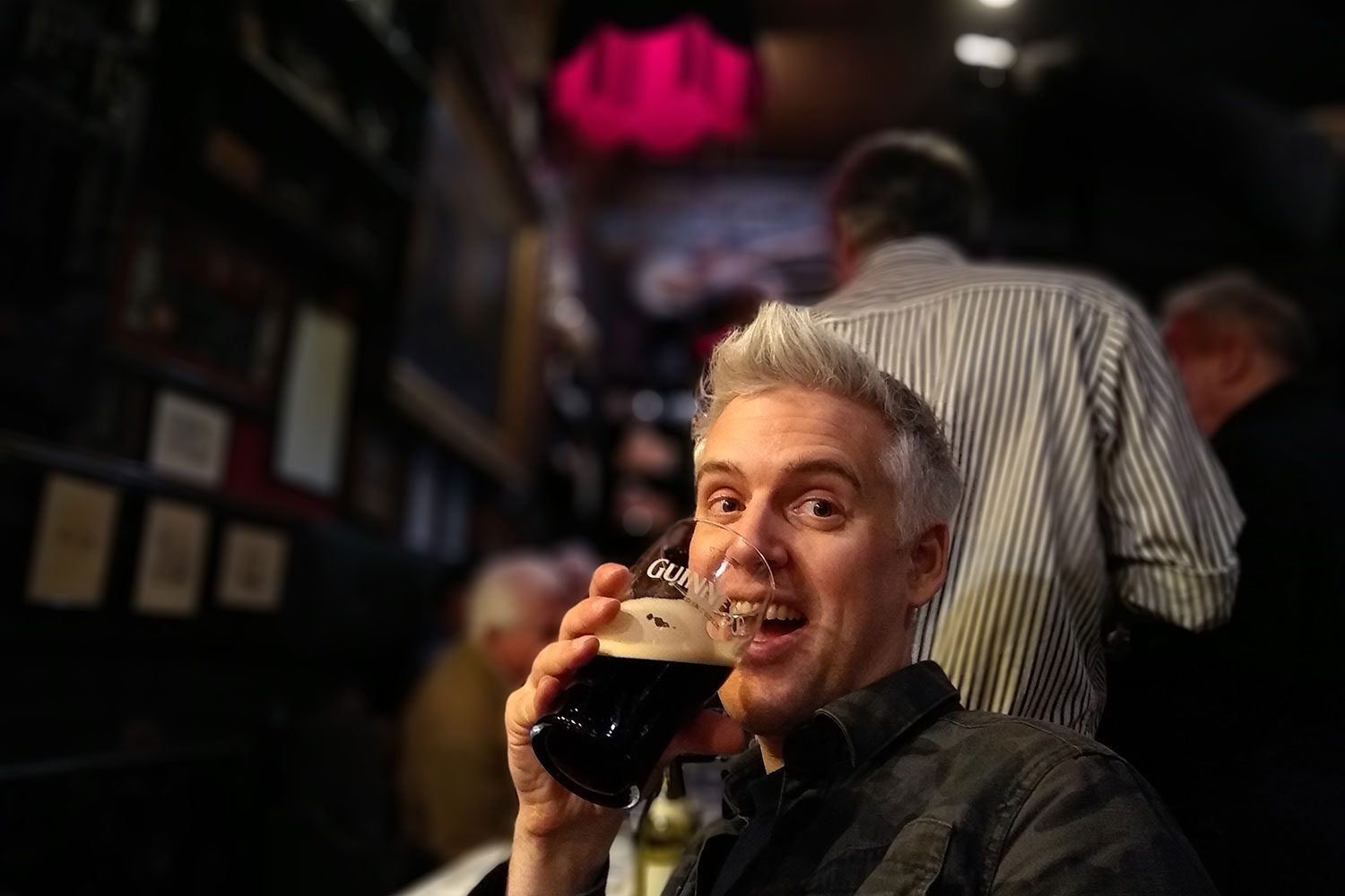 revision moto g7 review camera sample 10