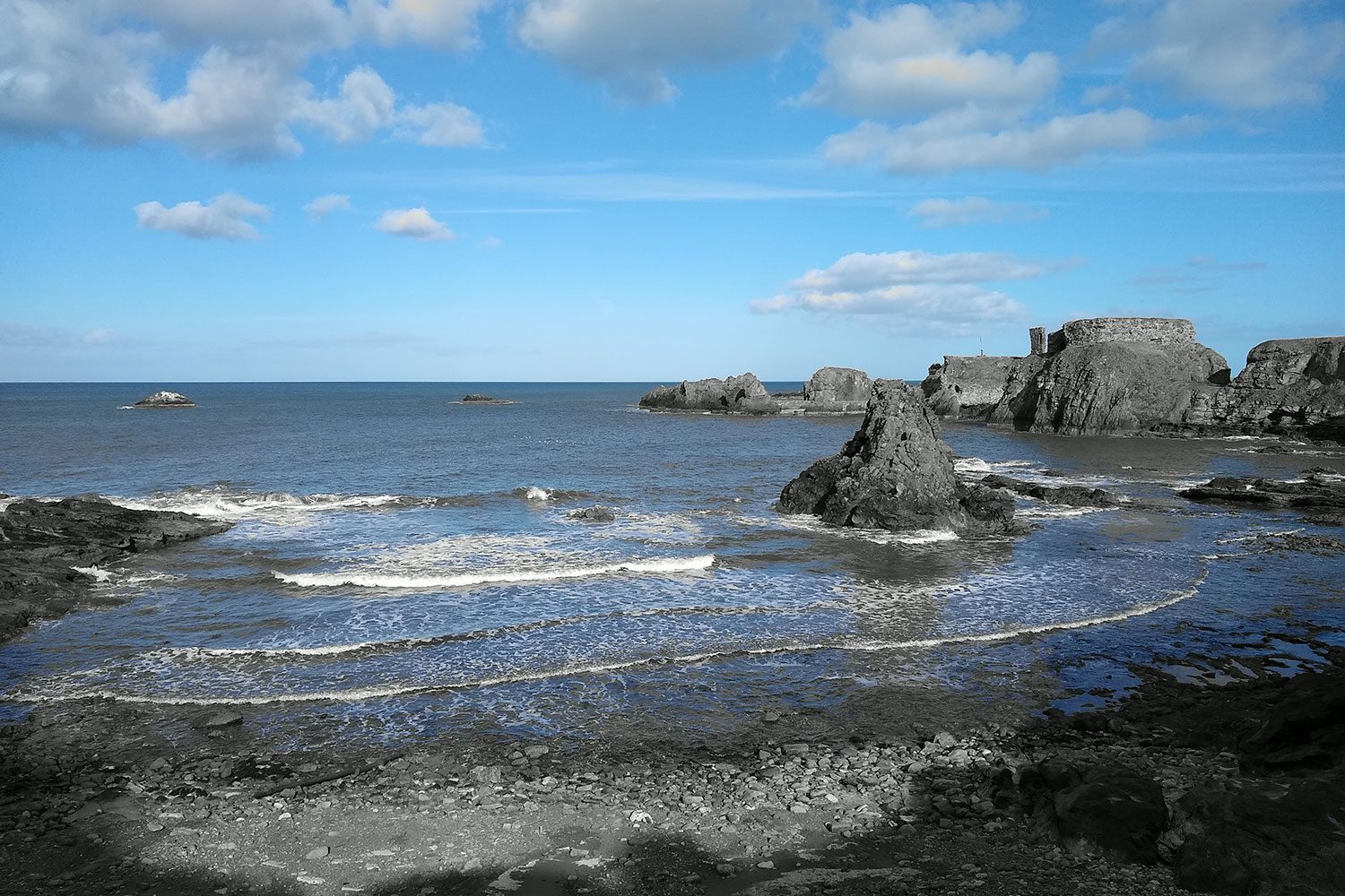 revision moto g7 review camera sample 11